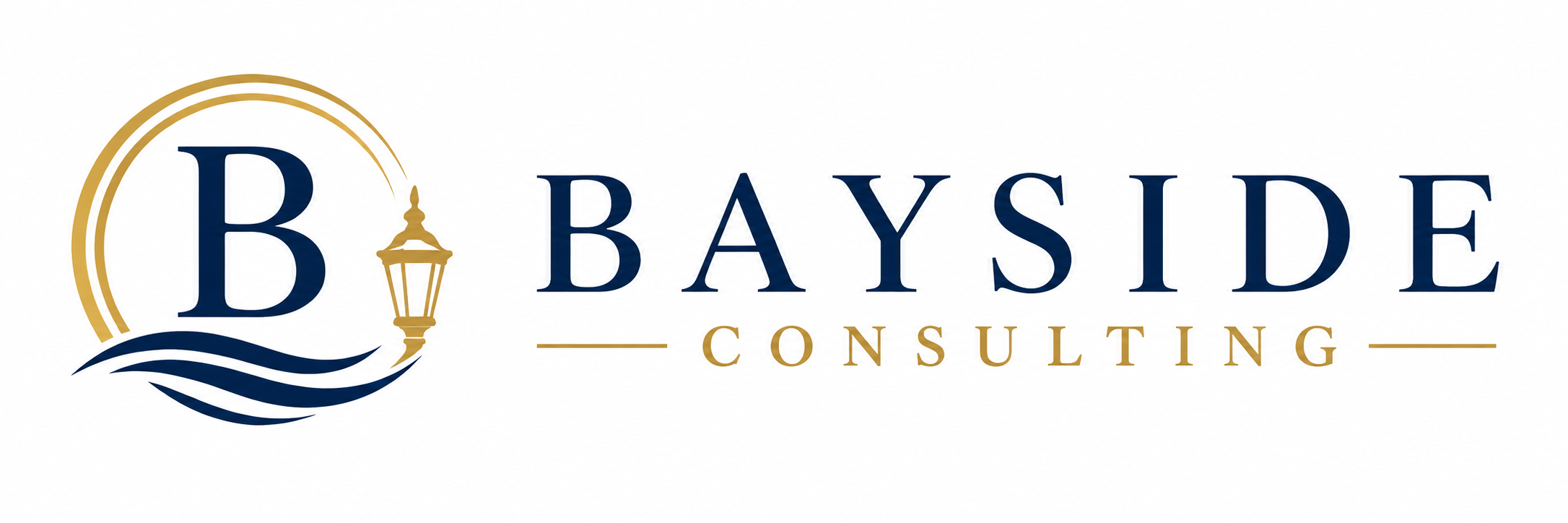 Bayside Consulting LLC